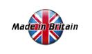 Made-in-Britain-logo1a
