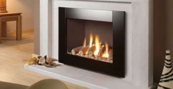 Nu-Flame-chimney-model-gas-fire-photo