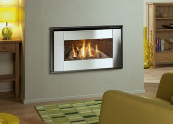 Nu-Flame-Synergy-Ellesse-Steel-gas-fire-photo