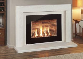 Nu-Flame-Synergy-Perspective-Glass-gas-fire-photo