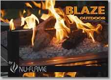 Blaze-catalogue