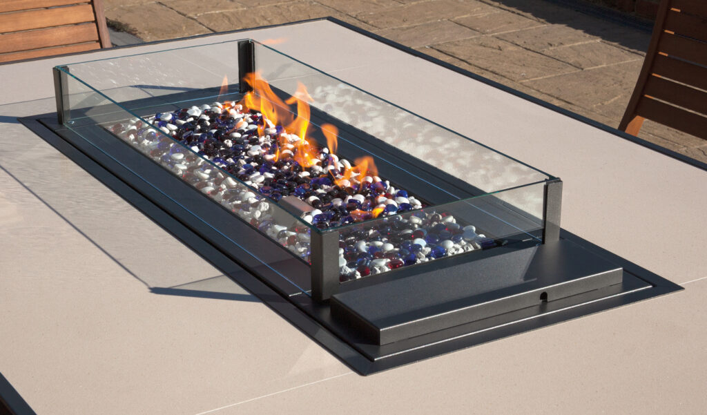Blaze 8025