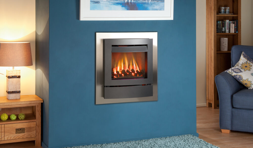Vitesse CF Slimline Arc Tim